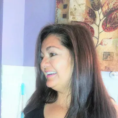 Tina Medina Ph.D. Wise Writers and Speakers