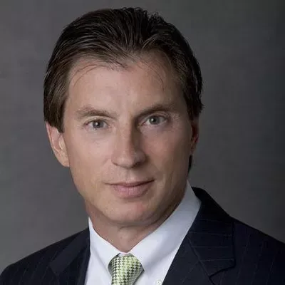 Hacker Murphy, LLP