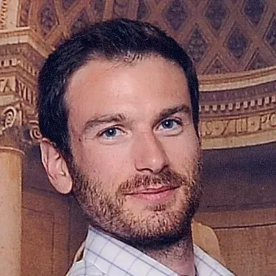 Sean Vigneau-Britt: Online Music Lessons