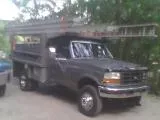 Perfection Contracting