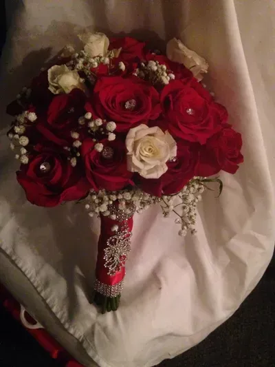 Knot 2 Worry Weddings