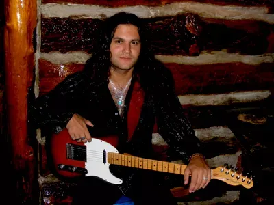 Arda Bagcioglu