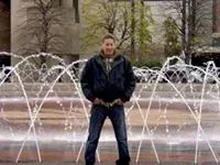Expert Powerwashing & Inground Sprinkler Specia...
