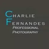Charlie Fernandes Professional Photography