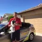 k9katelynn