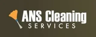 ANS Services