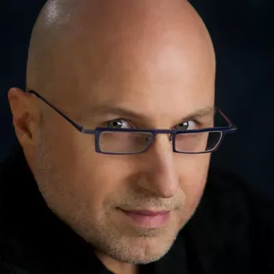 Peter O'Gorman Percussion Studio