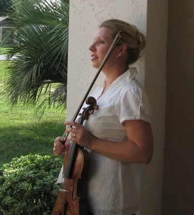 Alexandra String Services