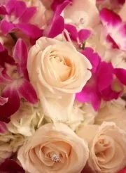 Lucilles Floral of Fishkill