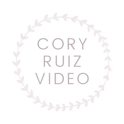 Cory Ruiz Video