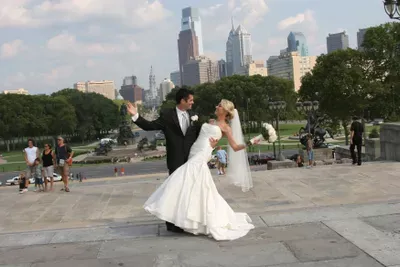 David M. Bellen Photography & Video