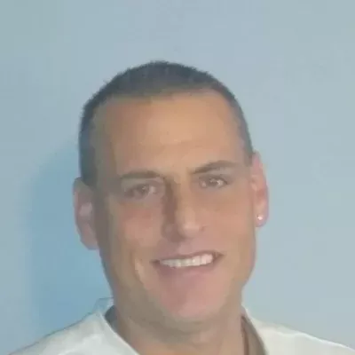 Niko seidl