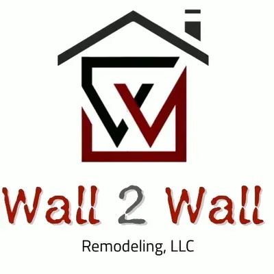 Wall 2 Wall Remodeling, LLC