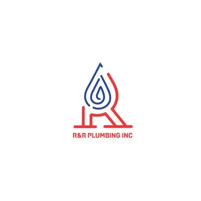 R & R PLUMBING INC
