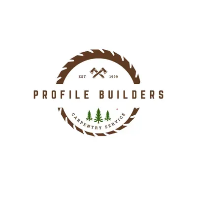 Profile Builders