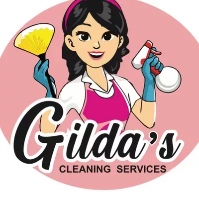Gilda’s Cleaning Services