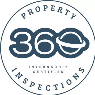 360 Property Inspections