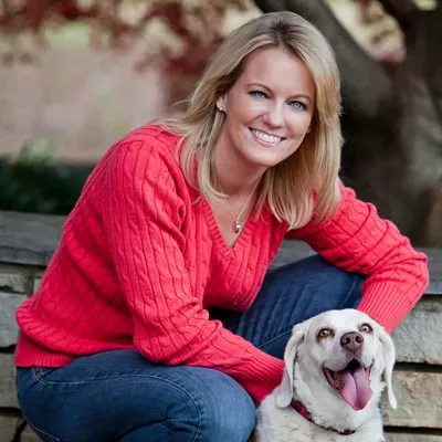 Wag the Dog Pet Care