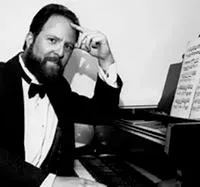 Paul Howard Burns, Piano Instruction and Coaching