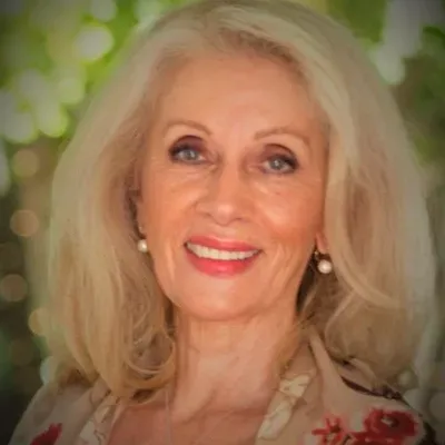 Dubravka Zubovic Voice Studio