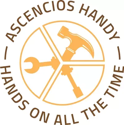Asencio’s Handy