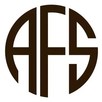 All Furniture Services® LLC Repair & Restoration