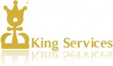King Services