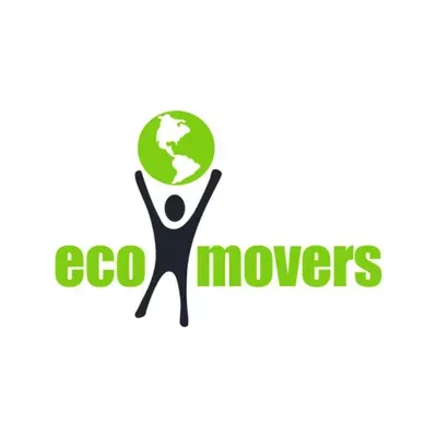 Eco Movers Moving & Storage