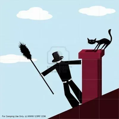 SNG Chimney Sweep