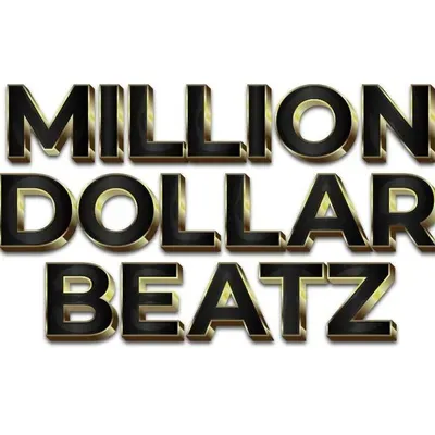 Million Dollar Beatz, Inc