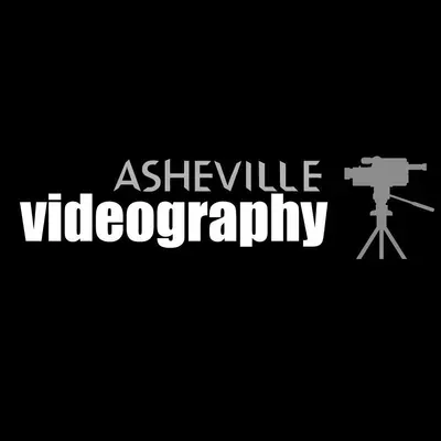 Asheville Videography