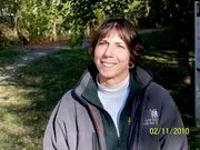 Bark Busters Home Dog Training