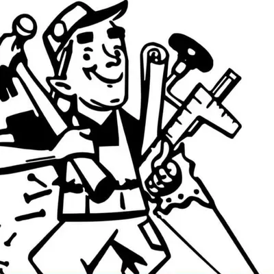 C&J Handyman