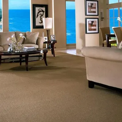 Affordable Flooring LLC
