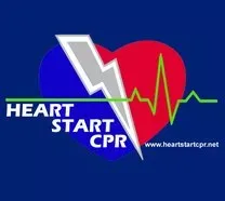 Heart Start CPR