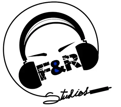 F&R studios