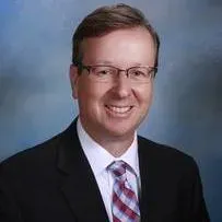 Law Offices of Mark Andrew James, P.L.
