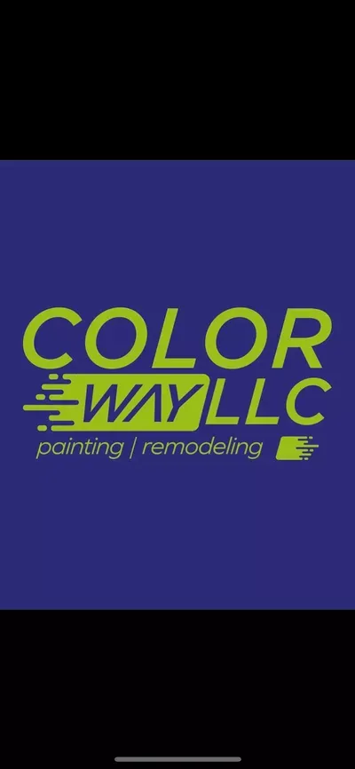 Colorway Remodeling Painting & Tile & Floor