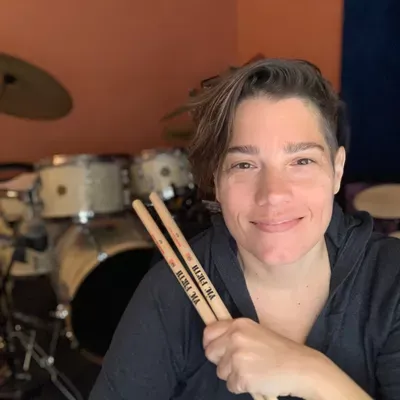 Sandi Grecco Music
