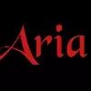 Aria Ballroom