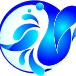 Waterworx Plumbing Inc