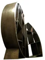 Name This Design.