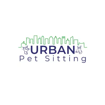 Urban Pet Sitting, LLC