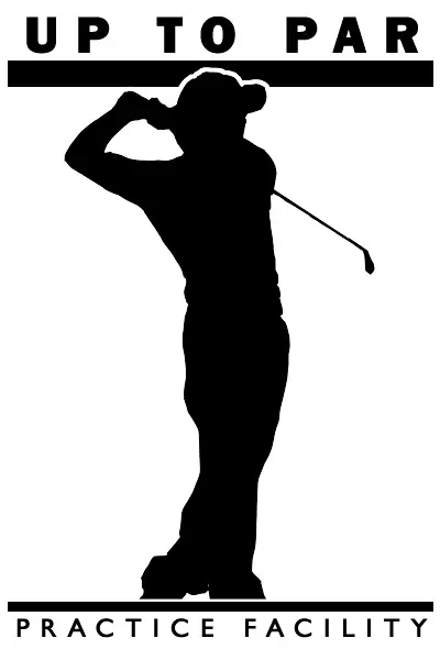 Up To Par Golf