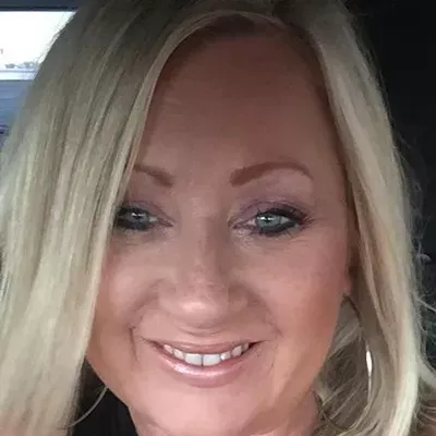 Tracey Michelle's Cleaning Services