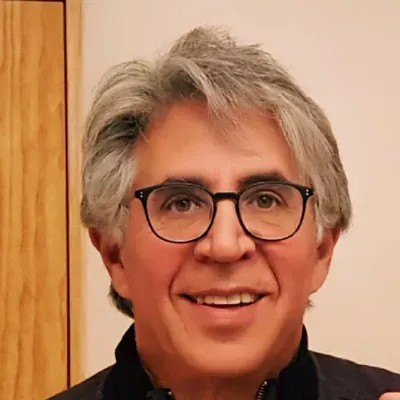 Douglas S. Brenner, J.D., Professional Mediator