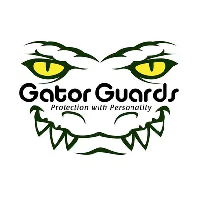 Gator Guards