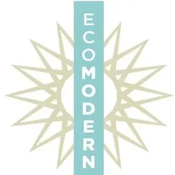 Eco Modern Concierge