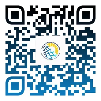 L & L Consulting Solar Services