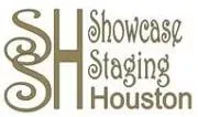 Showcase Staging Houston